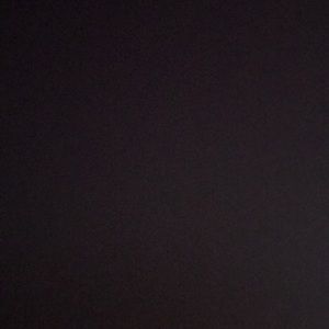 Meet your Posher, Malak